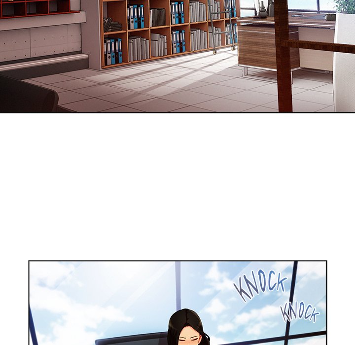 Read Lady Long Legs chapter 23 image 82 on Lezhin