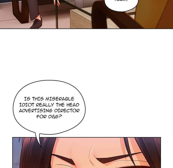 Read Lady Long Legs chapter 23 image 95 on Lezhin