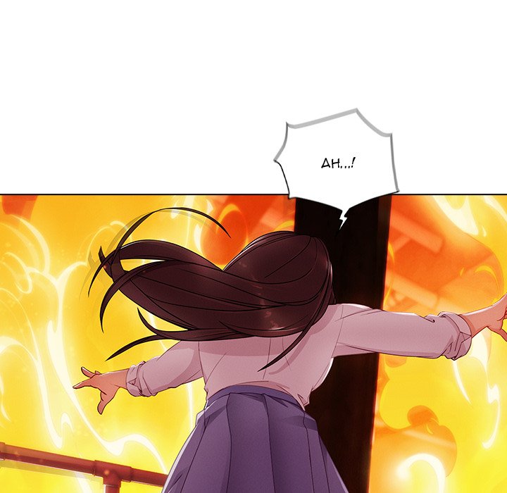 Read Lady Long Legs chapter 24 image 100 on Lezhin