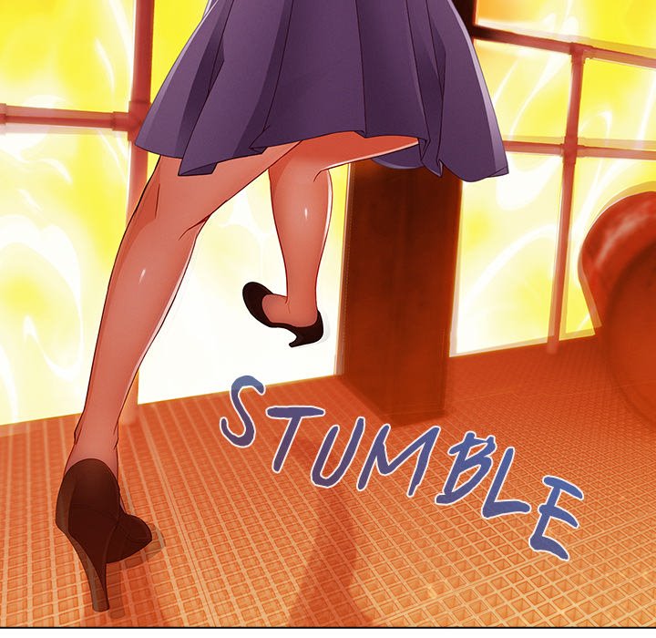Read Lady Long Legs chapter 24 image 101 on Lezhin
