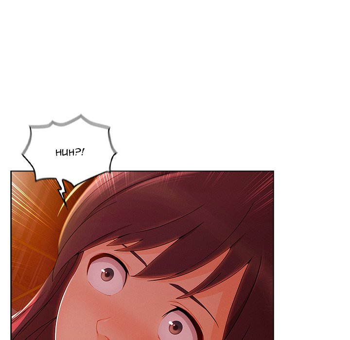 Read Lady Long Legs chapter 24 image 102 on Lezhin