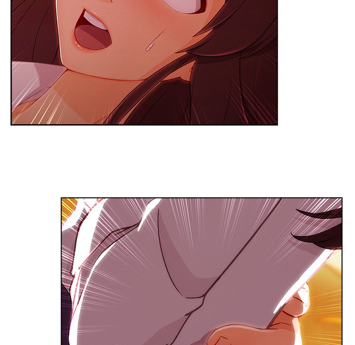 Read Lady Long Legs chapter 24 image 103 on Lezhin
