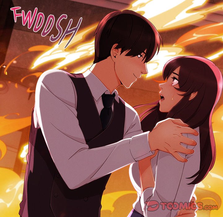 Read Lady Long Legs chapter 24 image 105 on Lezhin