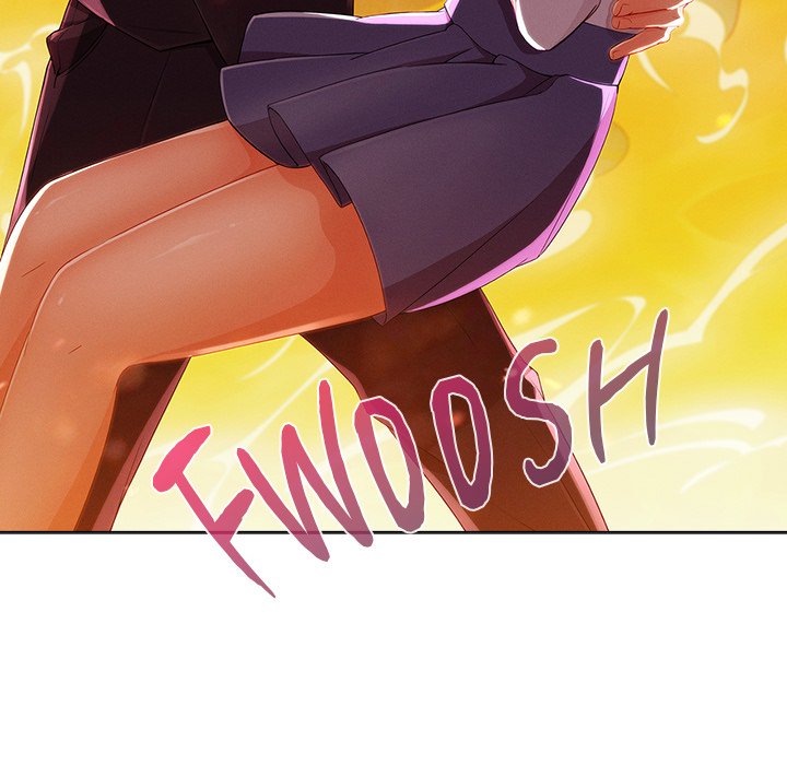 Read Lady Long Legs chapter 24 image 106 on Lezhin