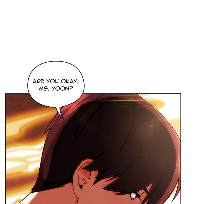 Read Lady Long Legs chapter 24 image 107 on Lezhin