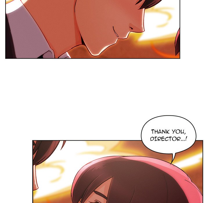 Read Lady Long Legs chapter 24 image 108 on Lezhin