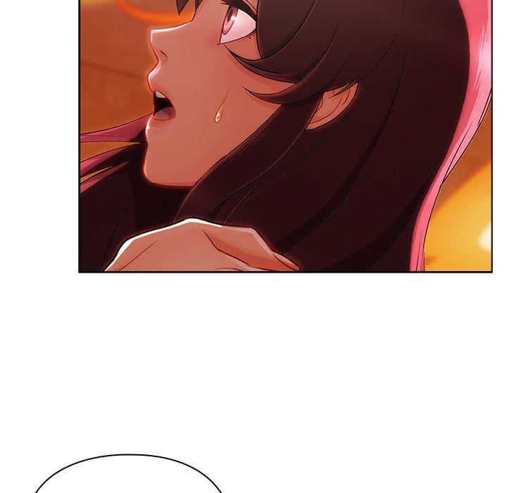Read Lady Long Legs chapter 24 image 109 on Lezhin