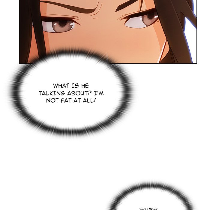 Read Lady Long Legs chapter 24 image 11 on Lezhin