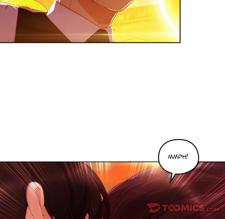 Read Lady Long Legs chapter 24 image 113 on Lezhin