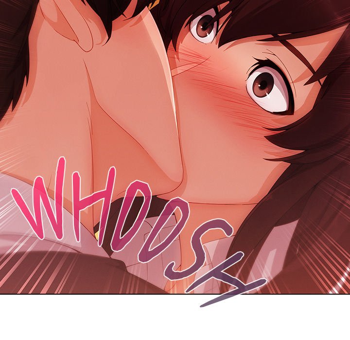 Read Lady Long Legs chapter 24 image 114 on Lezhin