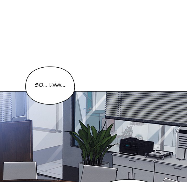Read Lady Long Legs chapter 24 image 13 on Lezhin