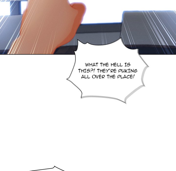 Read Lady Long Legs chapter 24 image 21 on Lezhin