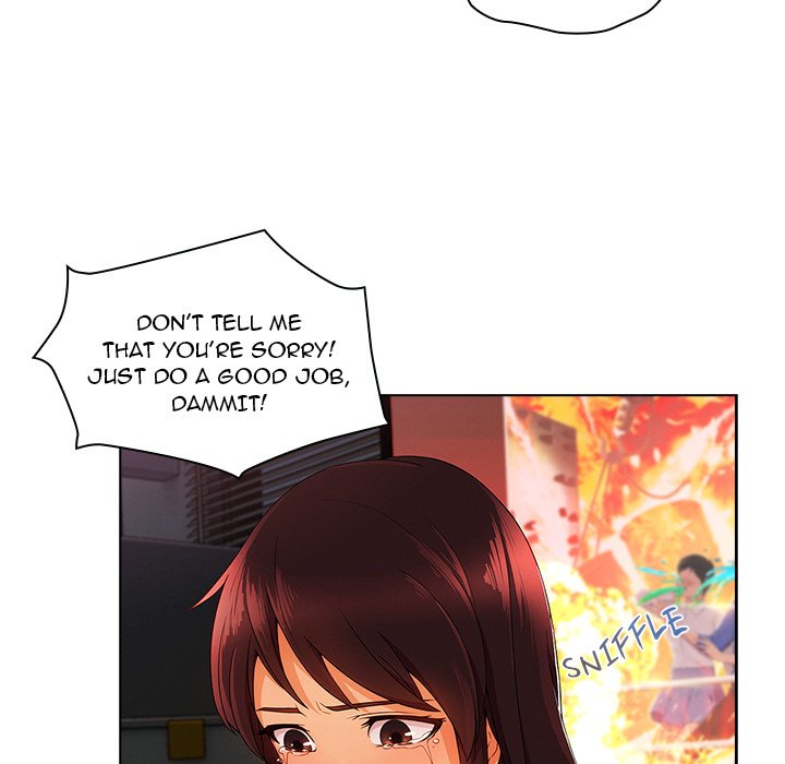 Read Lady Long Legs chapter 24 image 23 on Lezhin