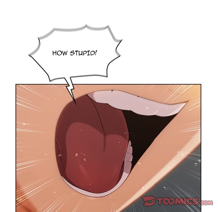 Read Lady Long Legs chapter 24 image 25 on Lezhin