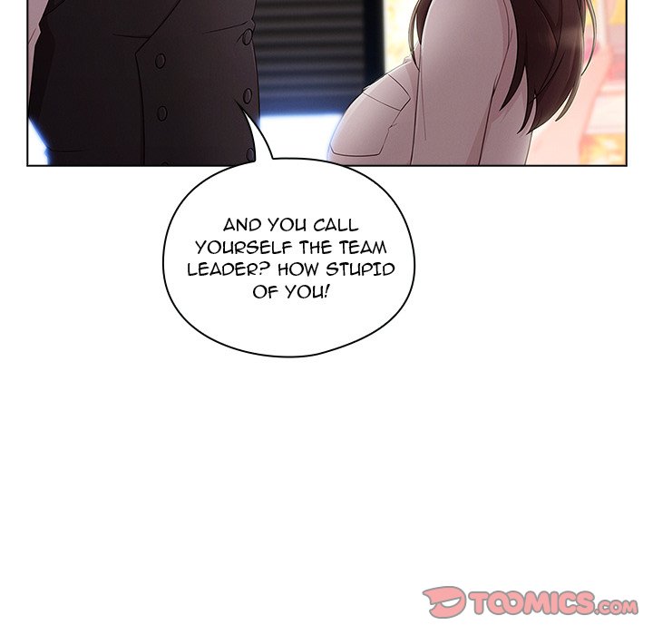 Read Lady Long Legs chapter 24 image 33 on Lezhin