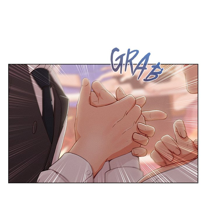 Read Lady Long Legs chapter 24 image 35 on Lezhin