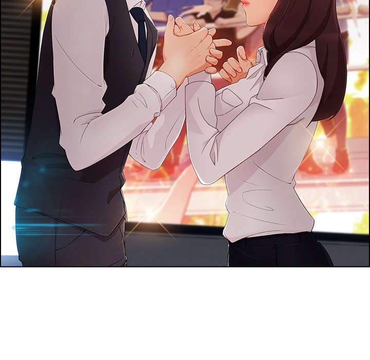Read Lady Long Legs chapter 24 image 37 on Lezhin