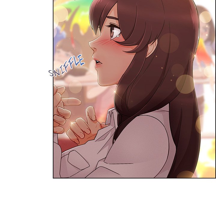 Read Lady Long Legs chapter 24 image 40 on Lezhin