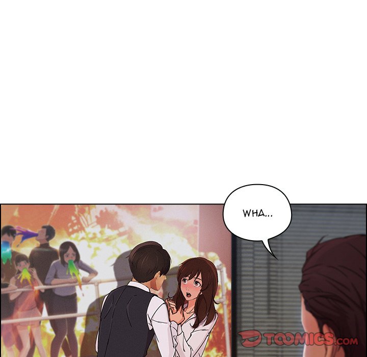 Read Lady Long Legs chapter 24 image 41 on Lezhin