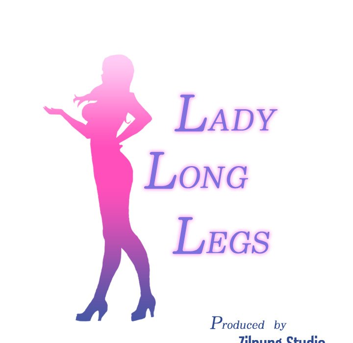 Read Lady Long Legs chapter 24 image 45 on Lezhin
