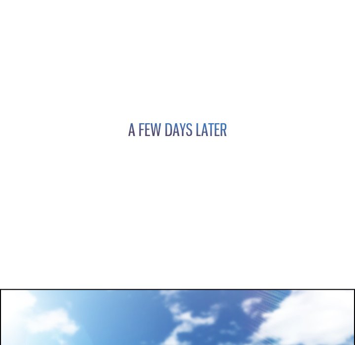 Read Lady Long Legs chapter 24 image 47 on Lezhin
