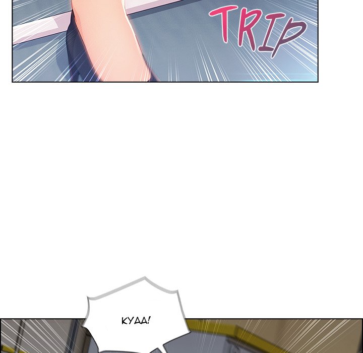 Read Lady Long Legs chapter 24 image 52 on Lezhin