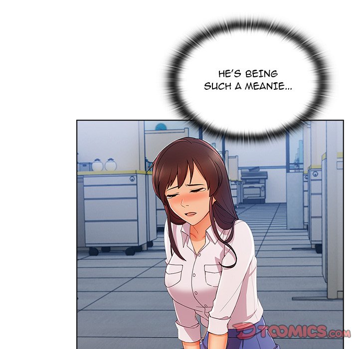 Read Lady Long Legs chapter 24 image 57 on Lezhin