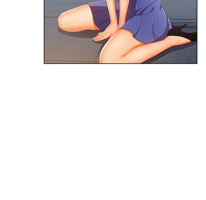 Read Lady Long Legs chapter 24 image 58 on Lezhin