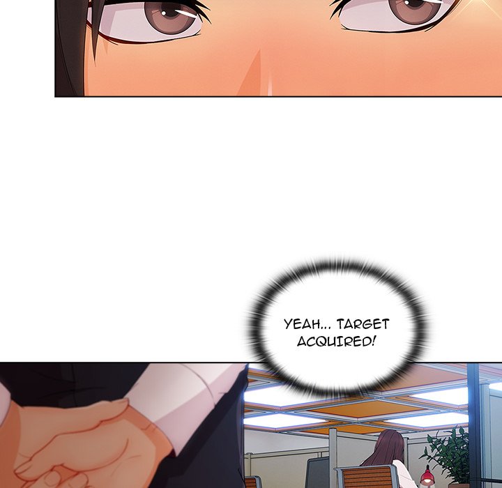 Read Lady Long Legs chapter 24 image 62 on Lezhin