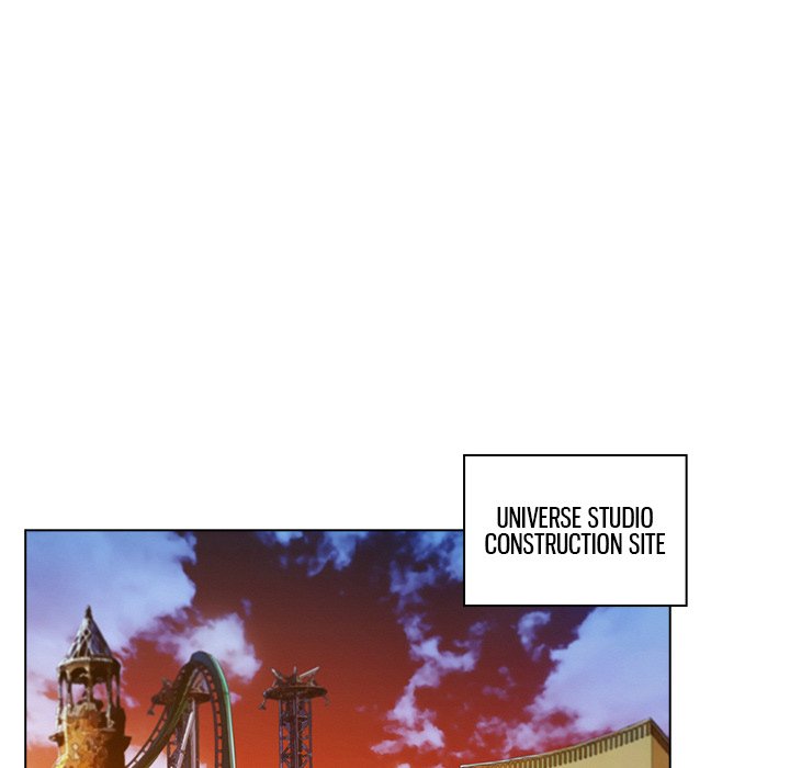 Read Lady Long Legs chapter 24 image 75 on Lezhin