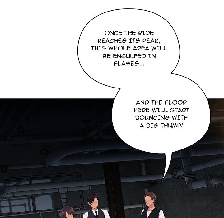 Read Lady Long Legs chapter 24 image 78 on Lezhin