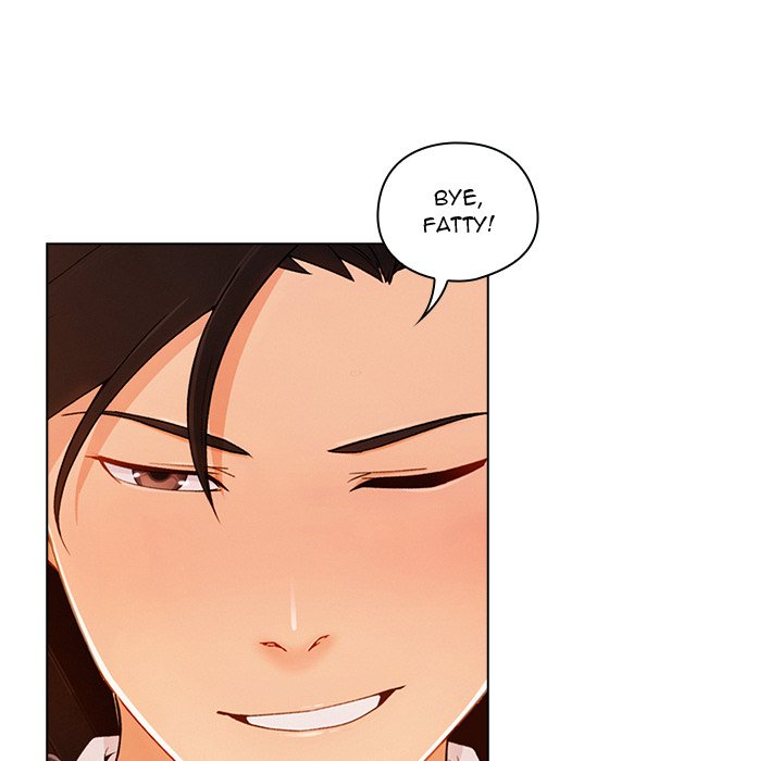Read Lady Long Legs chapter 24 image 8 on Lezhin