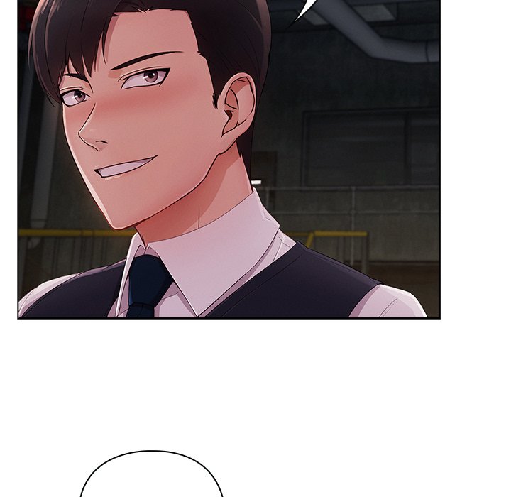 Read Lady Long Legs chapter 24 image 82 on Lezhin