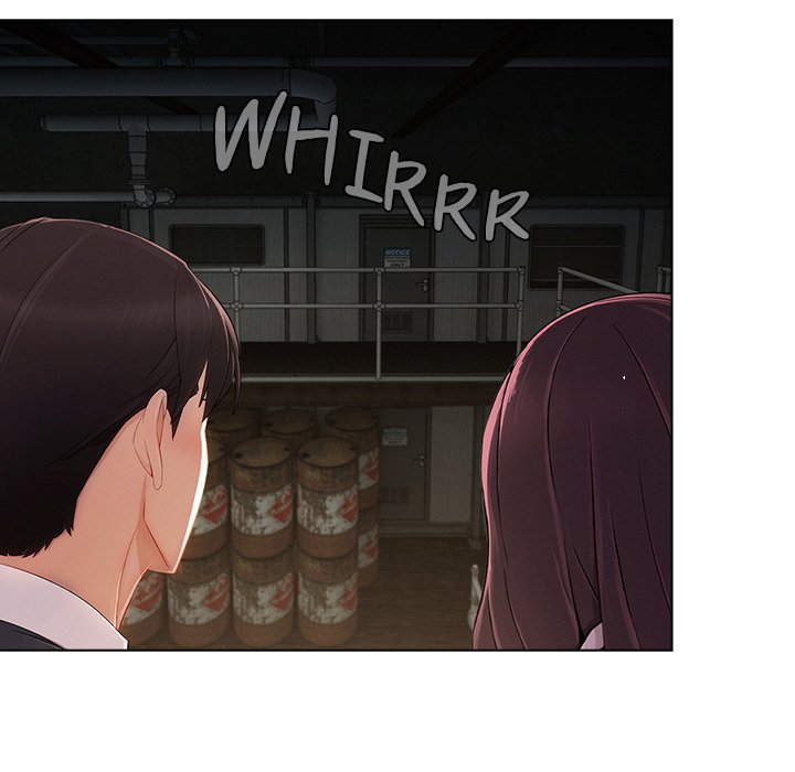 Read Lady Long Legs chapter 24 image 90 on Lezhin