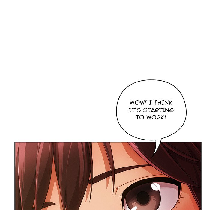 Read Lady Long Legs chapter 24 image 92 on Lezhin