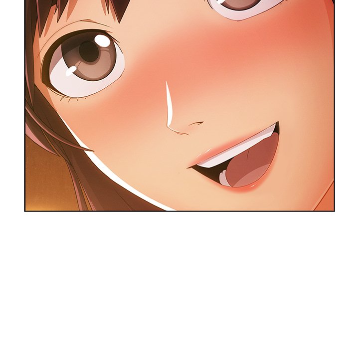 Read Lady Long Legs chapter 24 image 93 on Lezhin