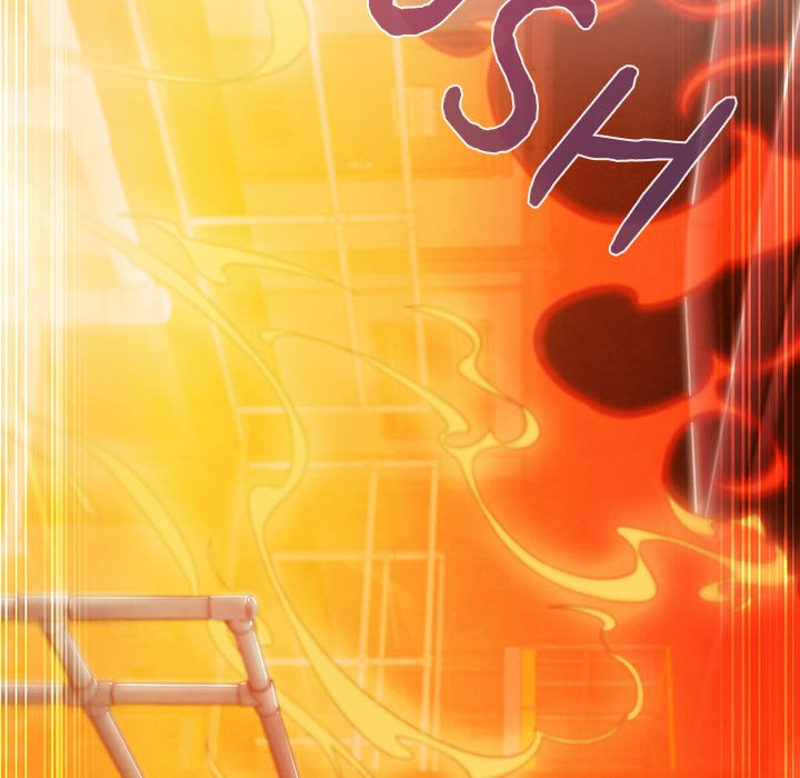 Read Lady Long Legs chapter 24 image 95 on Lezhin