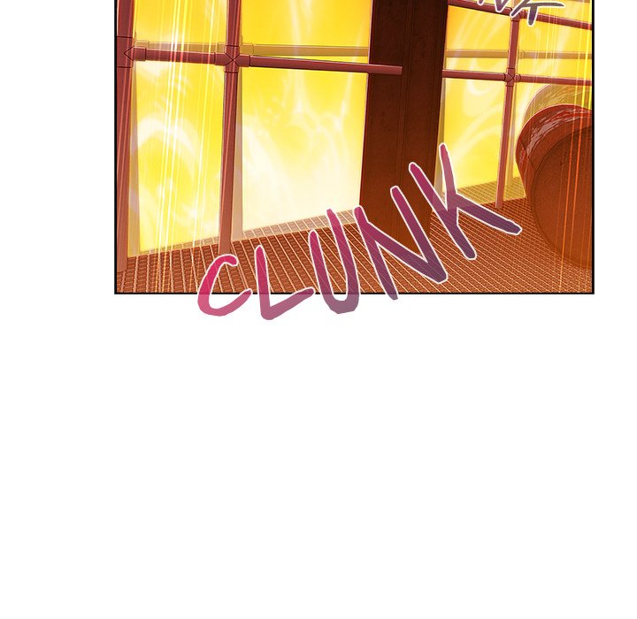 Read Lady Long Legs chapter 24 image 99 on Lezhin