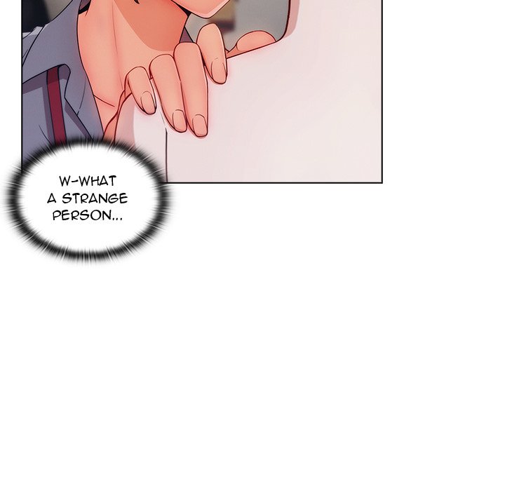 Read Lady Long Legs chapter 25 image 112 on Lezhin