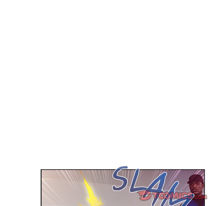 Read Lady Long Legs chapter 25 image 113 on Lezhin