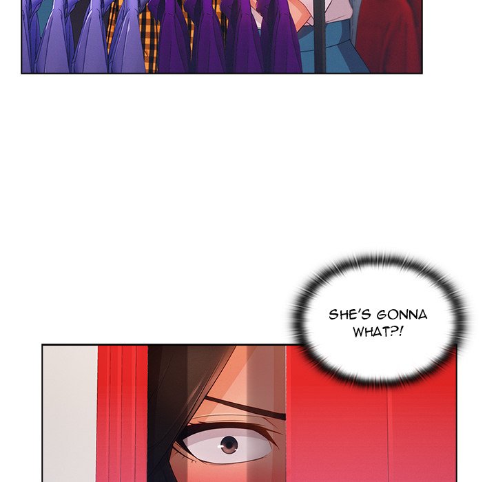 Read Lady Long Legs chapter 25 image 117 on Lezhin