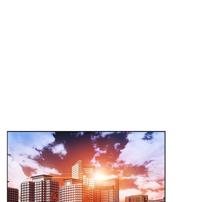 Read Lady Long Legs chapter 25 image 12 on Lezhin