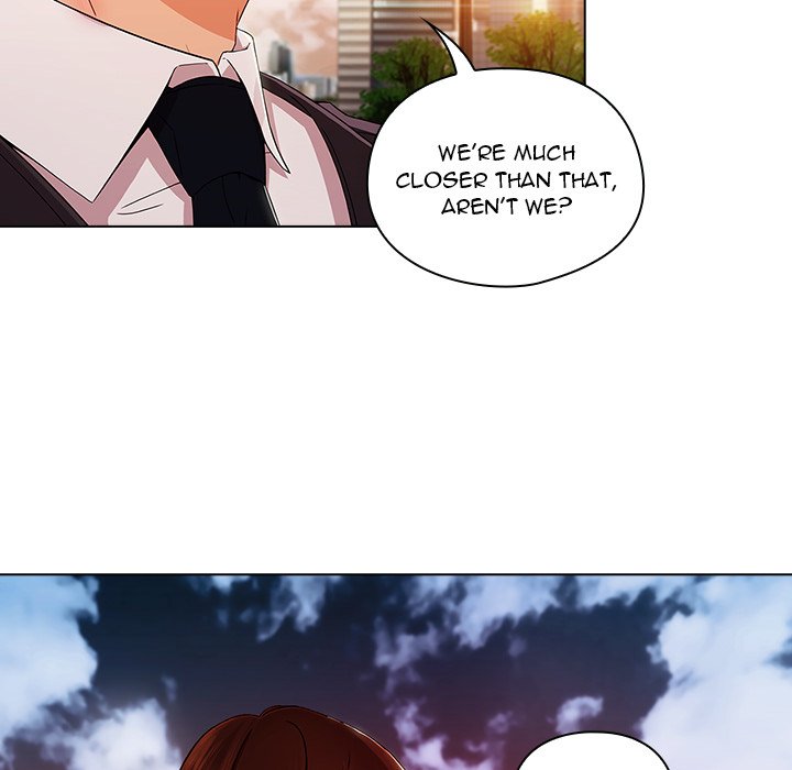 Read Lady Long Legs chapter 25 image 16 on Lezhin