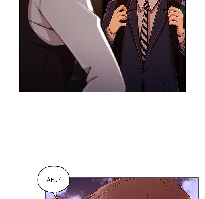 Read Lady Long Legs chapter 25 image 19 on Lezhin