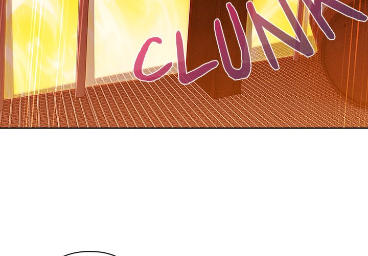 Read Lady Long Legs chapter 25 image 2 on Lezhin