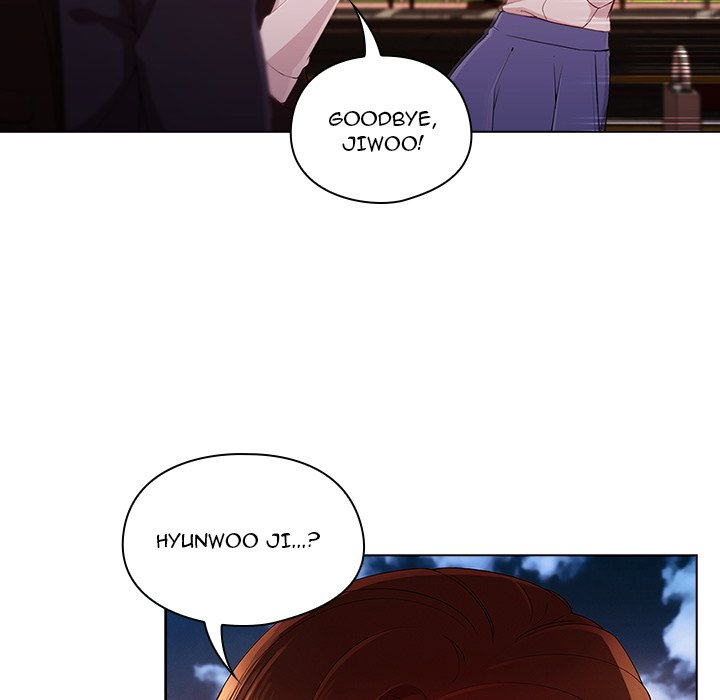 Read Lady Long Legs chapter 25 image 22 on Lezhin