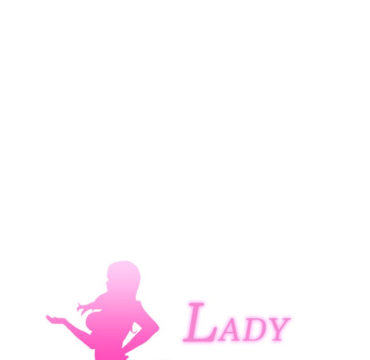 Read Lady Long Legs chapter 25 image 32 on Lezhin