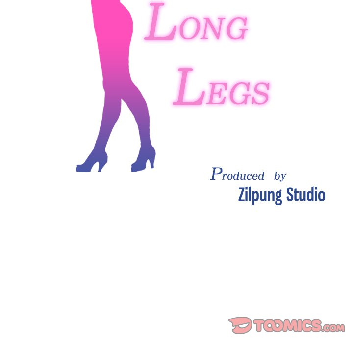 Read Lady Long Legs chapter 25 image 33 on Lezhin