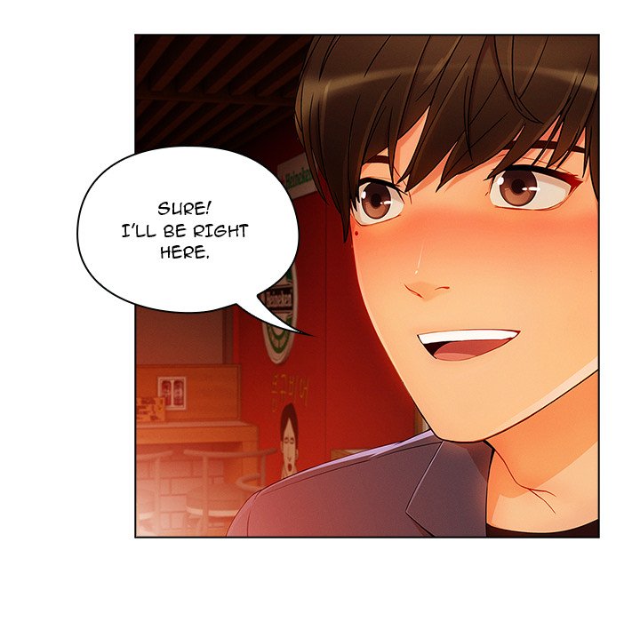 Read Lady Long Legs chapter 25 image 37 on Lezhin