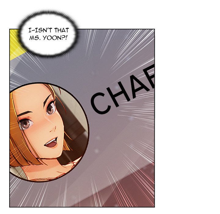 Read Lady Long Legs chapter 25 image 44 on Lezhin